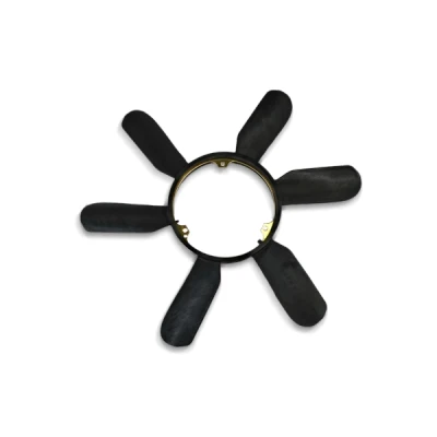 Billede af THERMOTEC D9M011TT Ventilatorhjul, motorkøling