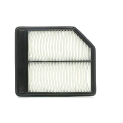 Billede af MAHLE ORIGINAL LX 2123 Luftfilter 44,5 196 225,5, 225,5 Filterindsats HONDA: FR V, CIVIC 8 Hatchback