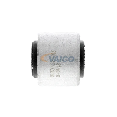 Billede af VAICO V30 1015 Bøsning Original Quality bagaksel MERCEDES BENZ: R klasse