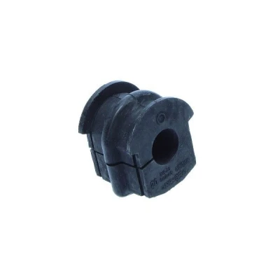 Billede af MAXGEAR 72 6347 Lejebøsning, stabilisator Bagaksel på begge sider