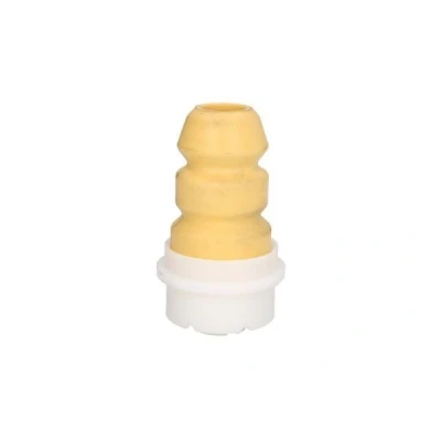 Billede af Gummianslag, affjedring Magnum Technology A8F053