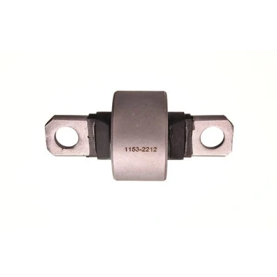 Billede af MAXGEAR 72 6684 Bøsning foran, Bagaksel oppe MAZDA: 6 Hatchback, Stationcar, Sedan
