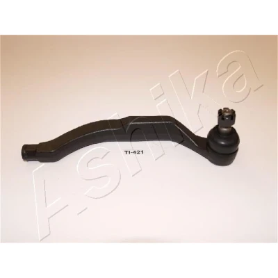 Billede af Sporstangkugle ASHIKA 111 04 420R