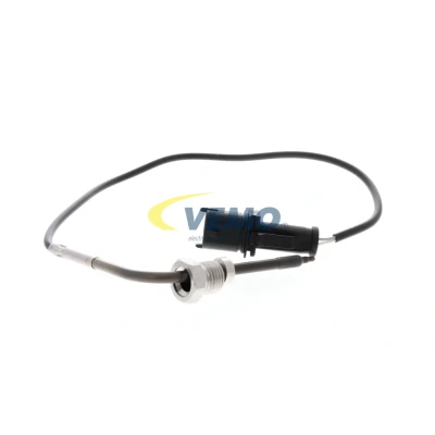 Billede af VEMO V24 72 0162 Sensoren Q+, original equipment manufacturer quality ALFA ROMEO: 159 Sedan, Sportwagon