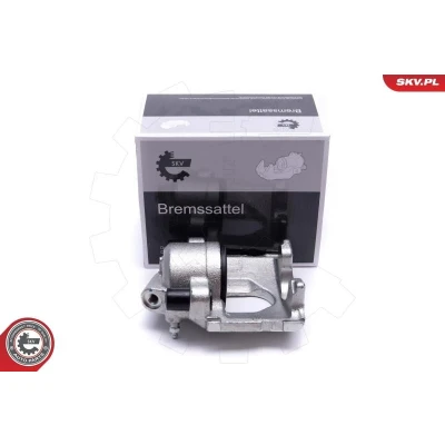 Billede af Bremsekaliber ESEN SKV 56SKV261