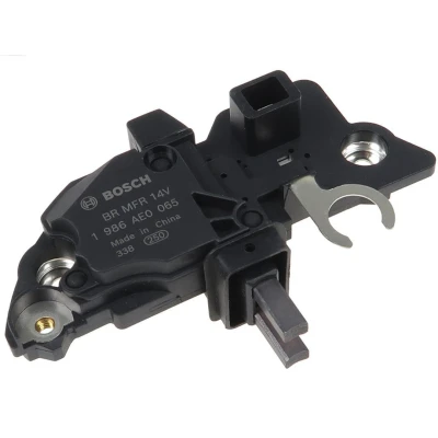 Billede af AS PL ARE0041(BOSCH) Generatorregulator 12
