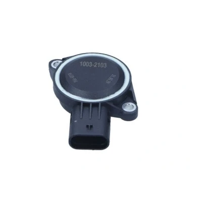 Billede af MAXGEAR 24 0275 Sensor, spjæld indsugningsmanifould