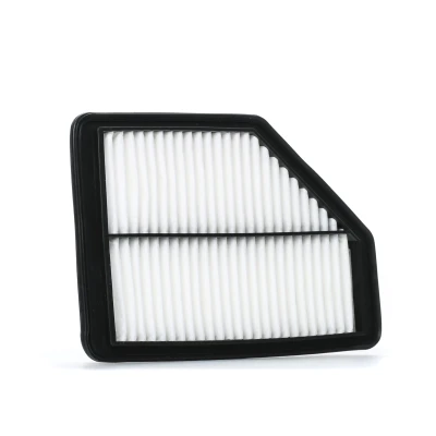 Billede af JAPANPARTS FA 474S Luftfilter 42 200 297 Filterindsats HONDA: FR V, CR V 3, 2