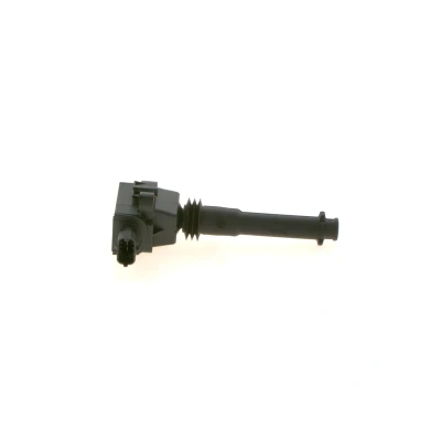 Billede af BOSCH 0 221 504 014 Tændspole 14 FIAT: Coupe