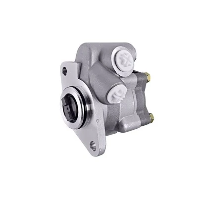 Billede af HELLA 8TL 359 003 151 Hydraulikpumpe Hydraulisk 120 FIAT: Ducato III Van