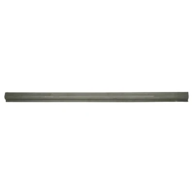 Billede af BLIC 6505 06 2092046P Panel Reparationsplade venstre, højre FIAT: Ducato II Ladvogn/Chassis