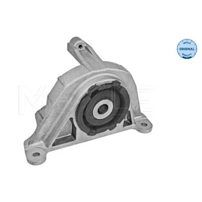 Billede af MEYLE 214 030 0022 Motorophæng ORIGINAL Quality venstre Gummimetalleje