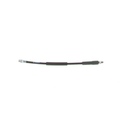 Billede af BOSCH 1 987 476 949 Bremseslange 385 M10x1 MERCEDES BENZ: CLS Coupe, E klasse T modell, Sedan