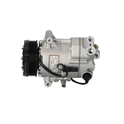 Billede af NRF 32791 Kompressor CVC 12 PAG 46 med tætningsring OPEL: Zafira C Tourer, Astra J Sports B