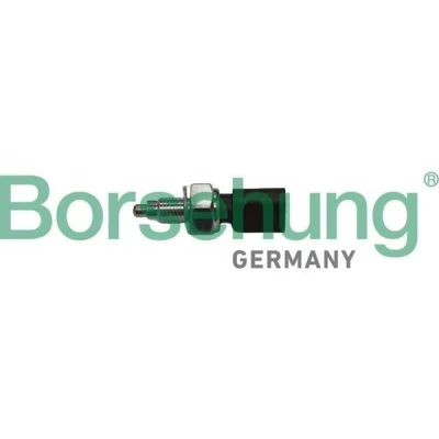 Billede af Borsehung B11577 Kontakt, baklygte VOLKSWAGEN: Lupo / 3L, Caddy 3, Golf 4, SKODA: Fabia 1 Combi, Octavia II Hatchback, 3 AUDI: A2