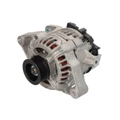 Billede af STARDAX STX100097R Generator 12V 70A OPEL: Zafira B, Astra G CC, Meriva A