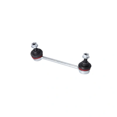 Billede af FEBI BILSTEIN 179999 Stabstag Bagaksel venstre 160 M10 x 1,5 med møtrik Stål