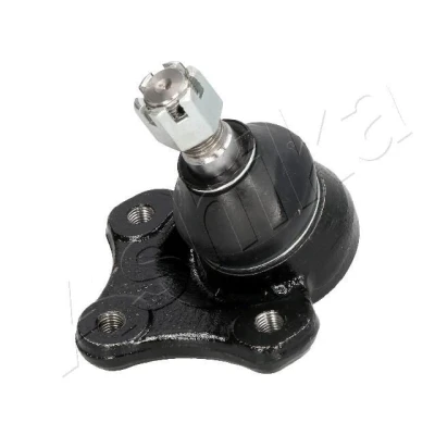 Billede af ASHIKA 73 03 336 Bærekugle Foraksel begge sider, nede M18X1,5 19,5 103