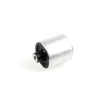 Billede af SKF VKDS 338542 Bøsning Hydroleje BMW: 3 Sedan, GT, 4 Gran Coupe