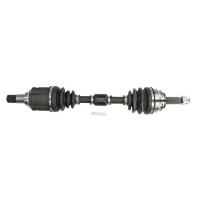 Billede af Drivaksel PASCAL G25004PC