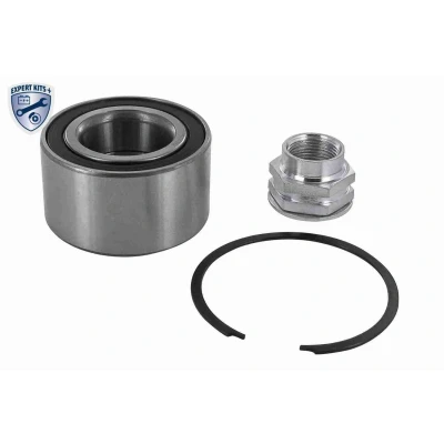 Billede af VAICO V24 0232 Hjullejesæt foraksel EXPERT KITS + 68