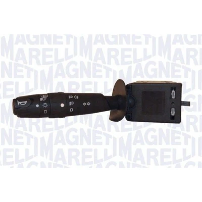 Billede af Ratstammekontakt MAGNETI MARELLI 000050192010
