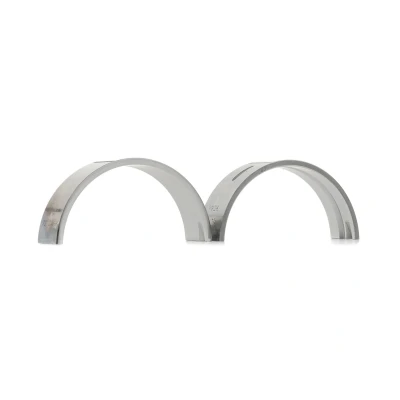 Billede af GLYCO 72 3856 0.50mm Krumtapakselleje MERCEDES BENZ: E klasse Sedan