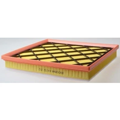 Billede af Luftfilter DENCKERMANN A141732