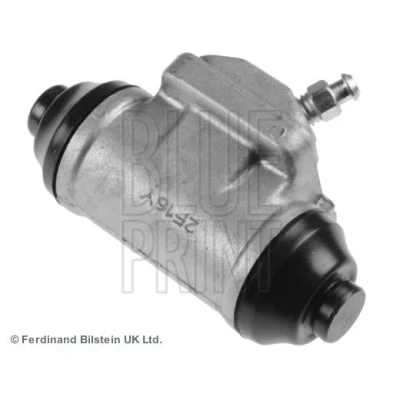 Billede af BLUE PRINT ADT34459 Bremsecylinder 21 Bagaksel venstre TOYOTA: Avensis I Sedan
