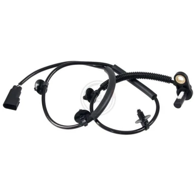 Billede af ABS Sensor A.B.S. 30492