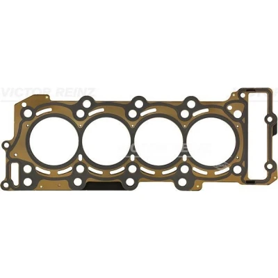 Billede af REINZ 61 36245 00 Toppakning 1,15 84 pakning med metallag