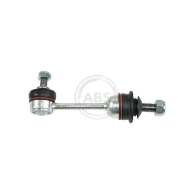 Billede af A.B.S. 260425 Stabstag 127 MM10X1.5 RHT/MM12X1. BMW: 5 Touring, Sedan