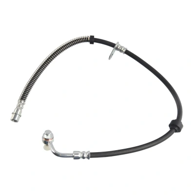 Billede af FEBI BILSTEIN 182696 Bremseslange Bagaksel venstre, ydre 710