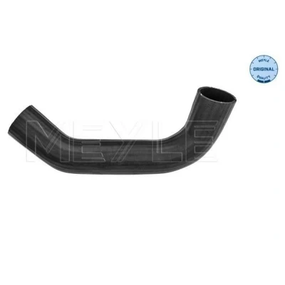 Billede af MEYLE 11 14 036 0011 Trykslange AEM (ethylen akryl gummi) PEUGEOT: Boxer Bus, Van