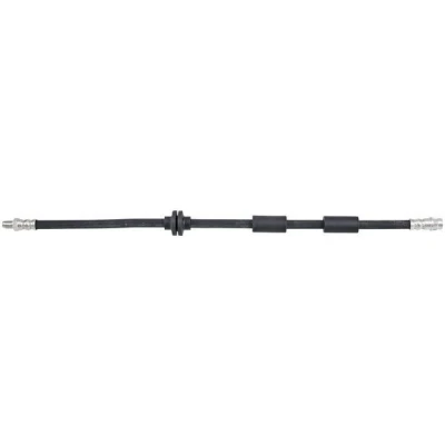 Billede af Bremseslange A.B.S. SL 6557