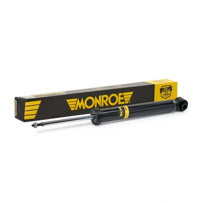 Billede af MONROE G1440 støddæmper Olietryk dobbeltrør Teleskop nederste øje, øverste stift