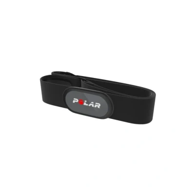 Billede af Polar H9 Heart Rate Senson black XS S
