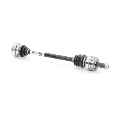 Billede af SKF VKJC 1059 Trækaksel 623 BMW: 3 Coupe, Sedan, Touring