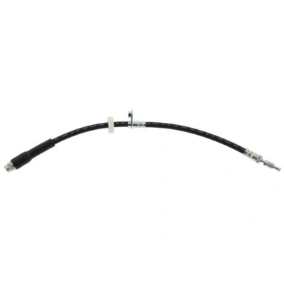Billede af MAPCO 3408 Bremseslange foraksel 530 PEUGEOT: 207 Hatchback, SW, CITROËN: C3 Picasso