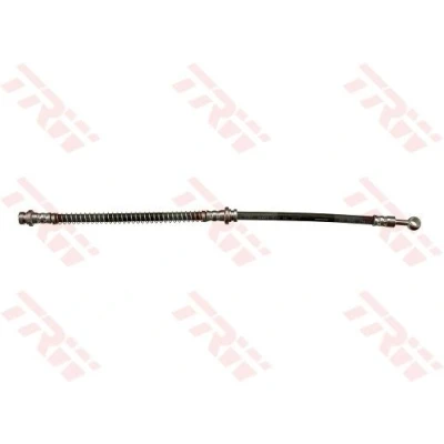 Billede af TRW PHD346 Bremseslange 470 M10x1 VOLVO: V40 Stationcar