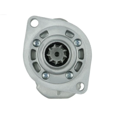 Billede af AS PL S9010SR Starter 12 1,00 9 SKODA: FELICIA 1