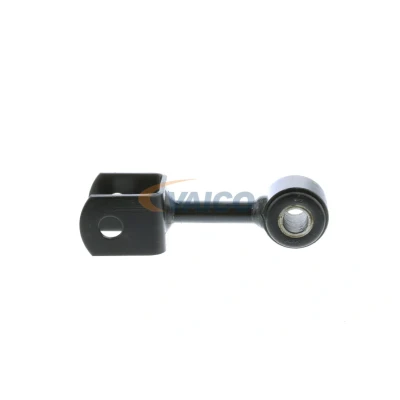 Billede af VAICO V30 7448 Stabstag bagaksel Original Quality MERCEDES BENZ: Sprinter 3 T Ladvogn/Chassis, 2 Ladvogn/Chassis