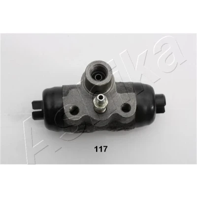 Billede af ASHIKA 67 01 117 Bremsecylinder bagaksel