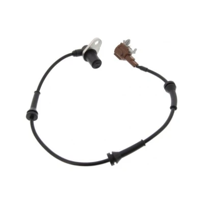 Billede af MAPCO 86527 ABS Sensor Bagaksel venstre NISSAN: X Trail