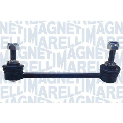 Billede af Rep.sæt, stabilisatorleje MAGNETI MARELLI 301191624410