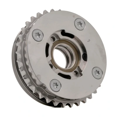 Billede af Knastaksel forstiller INA 427 1125 10
