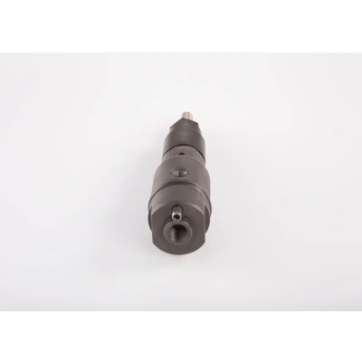 Billede af BOSCH 0 432 193 459 Dyseholder