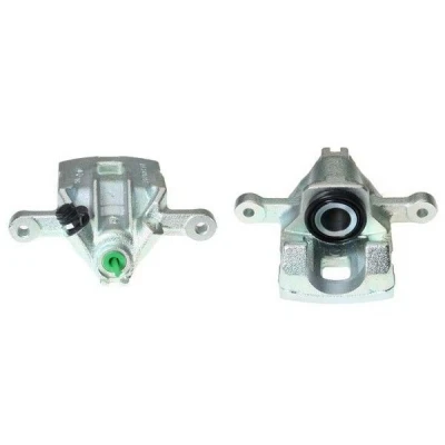 Billede af BUDWEG CALIPER 344481 Bremsekaliber HYUNDAI: i20 I Hatchback