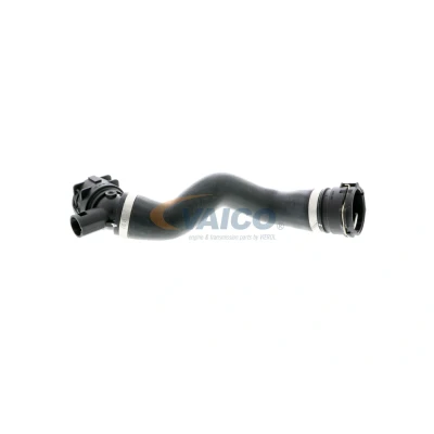 Billede af VAICO V20 1291 Kølerslanger nede Original Quality BMW: 1 Hatchback