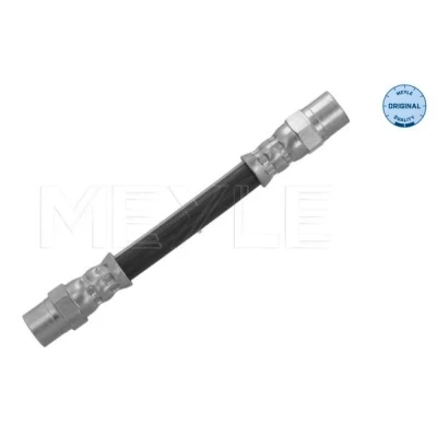 Billede af MEYLE 300 343 2111 Bremseslange 100 BMW: 5 Sedan, Touring